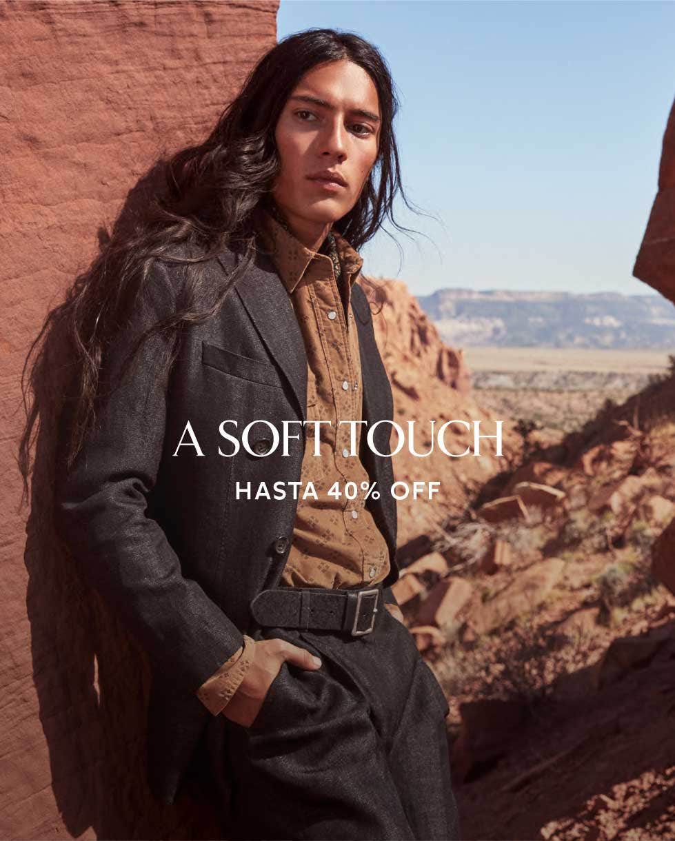 Poleras de hombre hasta 40% OFF en Cybermonday Las poleras más cómodas y clásicas en Banana Republic