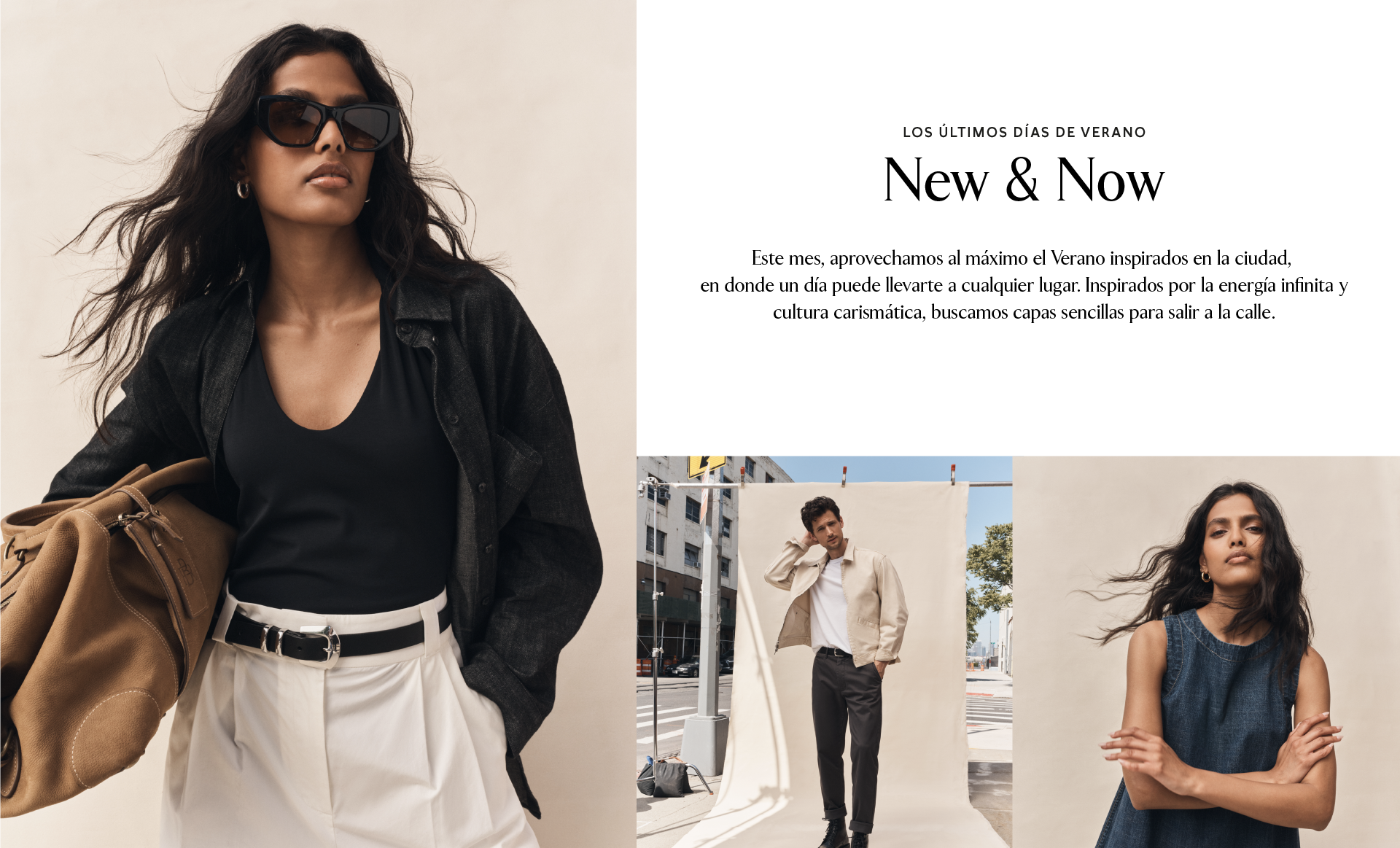 Banana Republic Chile Lino Luxurious